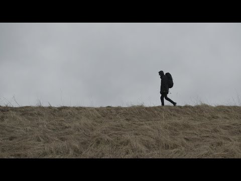 shiey - roaming (Music Video)