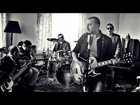 Leyla The Band - Eksik Bir şey mi var