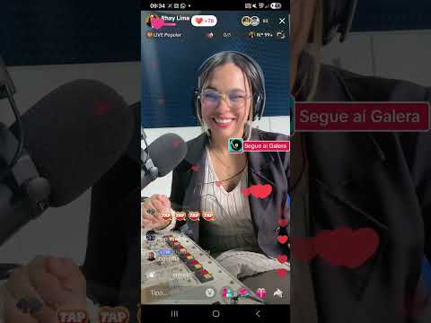 RADIO DIFUSORA,SAO GABRIEL DO OESTE MATO GROSSO DO SUL