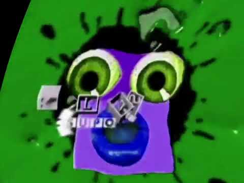 Divided/Jonky555 [2018.05.20]