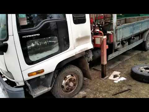 Исудзу форвард 5 тонн. Isuzu forward манипулятор самосвал. Сиденье исузу форвард. Исузу форвард 10 тонн х5. Isuzu forward 2016.