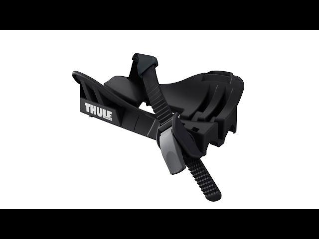 thule proride fatbike adapter