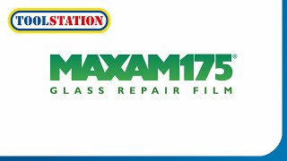 MAXAM