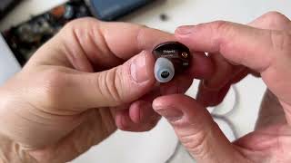 7hz Eternal Review with Comparison to Tin Hifi P1 and 7Hz Timeless Earbuds