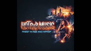 Ray J feat Fat Joe - Keep Sweatin (Atmatic Clubmix)