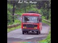 Feel The Music Lalpari What S App Status Song