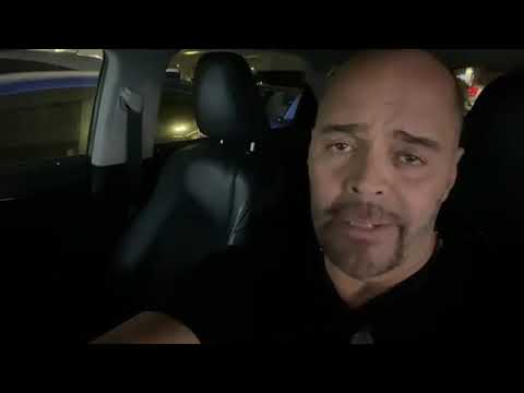 Trabalenguas para Locutores nivel PRO por Waldemaro Martinez -