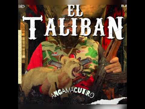 El talibán