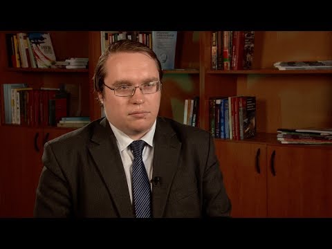 Korėjos Liaudies Demokratinė Respublika reikalauja vykdyti susitarimus / КНДР настаивает на необходимости выполнять договорённости