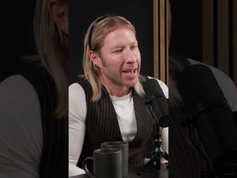 A Simple Solution for Quickly Returning to Sleep at Night