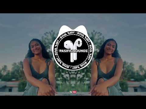 Sin Ti X Hard Drive - |DJAY KAII REMIX|