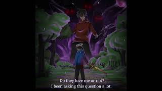 Cover art for Ruthless