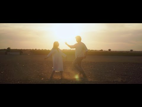 My Only Gift - Suko Pyramid (Music Video)
