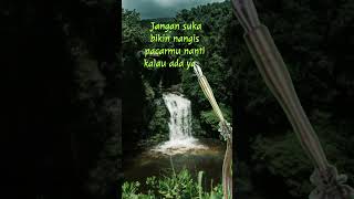 Download lagu kata-kata gokil buat status wa #short#gokil#koplak#humor#lucu mp3