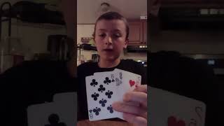 how to play 3,13