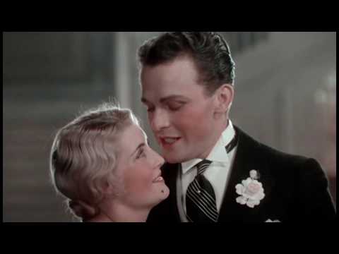 Pre-Code Musicals: Young And Healthy