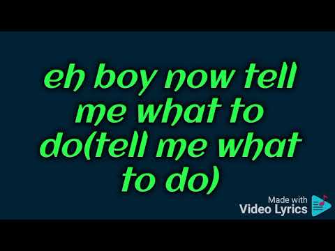 mwagia ndani lyrics by abbah ft maua sama