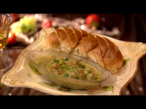 Dhe Ruchi I Ep 75 - Choco Cream Marble Pudding & Fish Alkaaju Recipes I Mazhavil Manorama