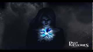 Roland's Red Rose (Past Memories)