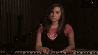 Girl that Got Away (Tyler Hilton cover)