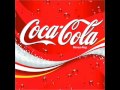 Coca-Cola Minatori