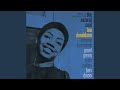 Sow Belly Blues (Remastered 2003/Rudy Van Gelder Edition) - Lou Donaldson - Topic Sow Belly Blues (Remastered 2003/Rudy Van Gelder Edition)