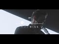 Cairokee - Benkhaf كايروكي - بنخاف Cairokee - Benkhaf كايروكي - بنخاف