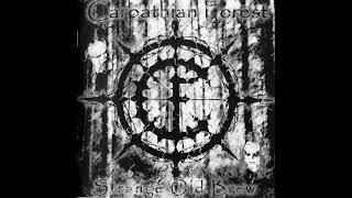 Carpathian Forest- Strange Old Brew (Album 2000)