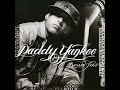 Daddy Yankee Gasolina Instrumental