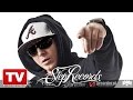 Chada ft. Ten Typ Mes - Obrachunek moralny (L PRO remix) Chada ft. Ten Typ Mes - Obrachunek moralny (L PRO remix)