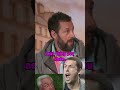 Adam Sandler Talks Bob Barker In Happy Gilmore Movie Comedyfilms Funny