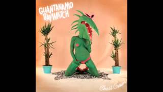 Guantanamo Baywatch - Diana