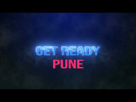 Cinematic Hotels Promo |Hotel Video Producer - Promotional video | RATHOD PHOTOGRAPHY