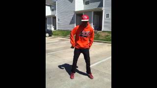 Music video thumbnail preview for Yung Nation 3d Land Official Video by Yung Nation