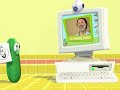 Bob Larry S How To Draw Countertop Scenes