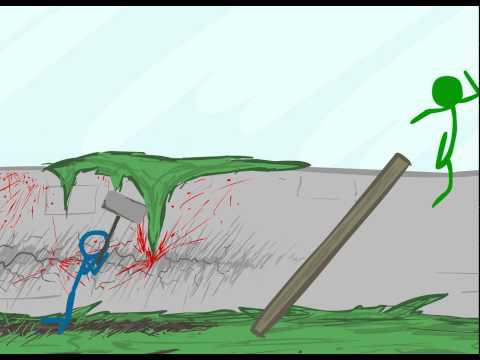 RHG Murph vs RoL [HD]