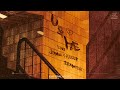 CHO – U & Me (feat. Jonna Fraser & Spanker) [Official Audio]