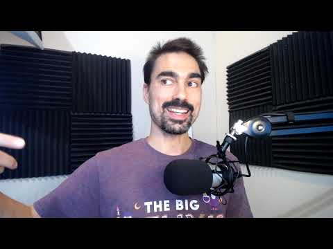 What makes some API's become DSL's?