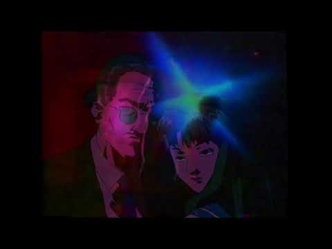 Video thumbnail for The Way She Move