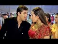 Dhoom Machi Hai Dimple Verma Abbas Shama Sikandar Rajat Bedi Alok Nath