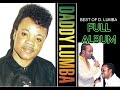 Best Of D Lumba FULL ALBUM