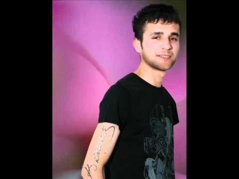 Demet Akalın - Bozuyorum Yeminimi