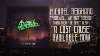 Michael Reighard  - Farewell Without Reason