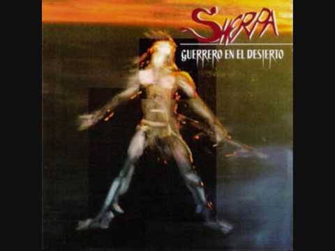 Sherpa- Con pies de plomo