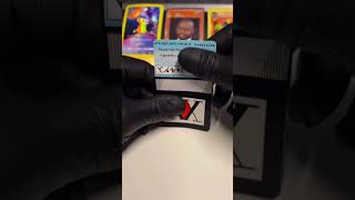 Hunter License for your Credit card ! Lets go! #anime