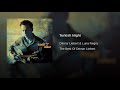 Turkish Night/Ottmar Liebert/'96/Germany