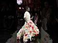 CHANEL Spring/Summer 2026 show | Paris Fashion Week