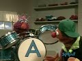 Sesame Street Episode 3954 Ending Scene
