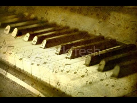 TUTORIAL 07 INCEPATORI PIAN SI ORGA - RAU MA DOR OCHII,MA DOR