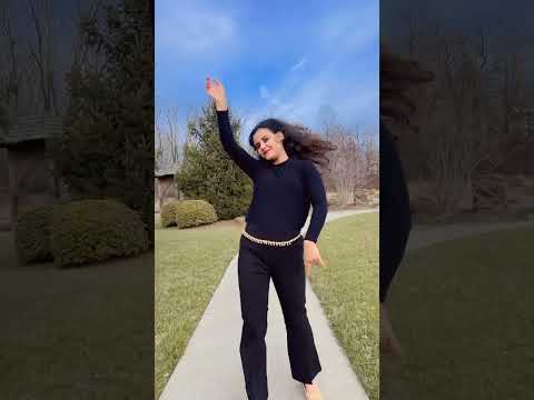 Oh baby don’t break my heart🖤